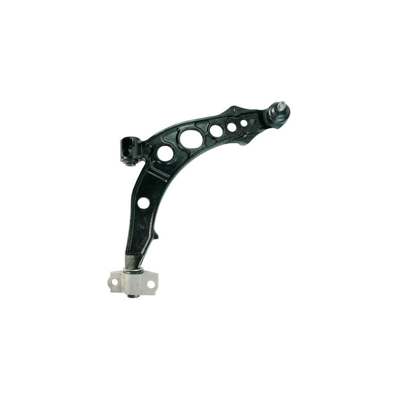DENCKERMANN D120049 Bras de suspension avant droite pour Punto Y Barchetta