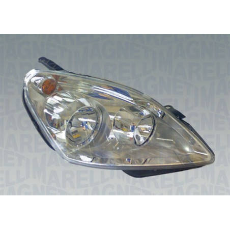 Faro Fanale Anteriore Sinistra per - MAGNETI MARELLI 710301214207