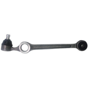 DENCKERMANN D120069 Track Control Arm Wishbone Front for Kia Pride