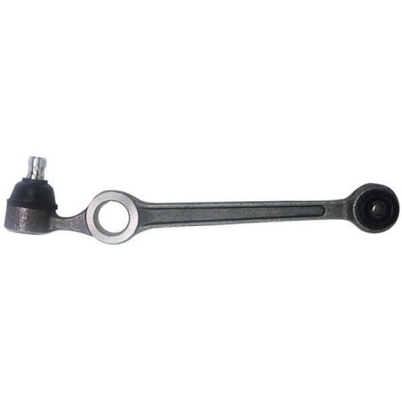DENCKERMANN D120069 Barra oscilante delantero para Kia Pride