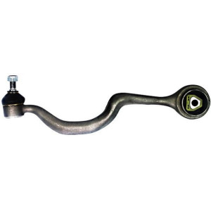 DENCKERMANN D120070 Track Control Arm Wishbone Front Left for BMW 5