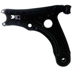 DENCKERMANN D120125 Braccio oscillante anteriore per Polo Arosa