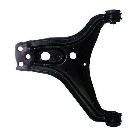 DENCKERMANN D120126 Track Control Arm Wishbone Front Left for Audi 80 Coupe Cabriolet