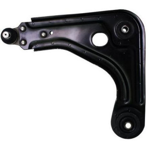 DENCKERMANN D120154 Barra oscilante delantero izquierdo para Ford Ka