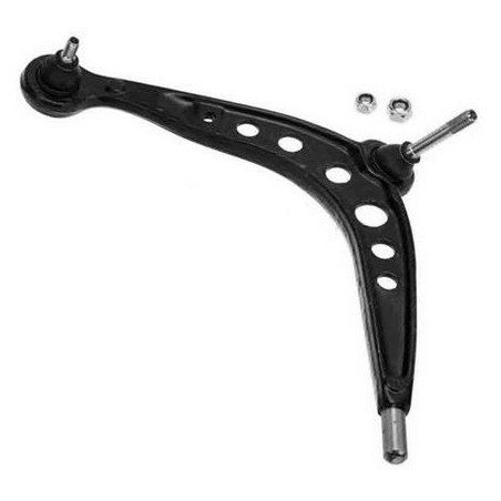 DENCKERMANN D120165 Track Control Arm Wishbone Front Left for BMW 3 Z1
