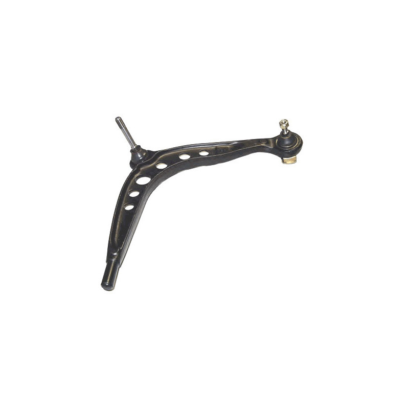 DENCKERMANN D120169 Track Control Arm Wishbone Front Right for BMW 3 Z3