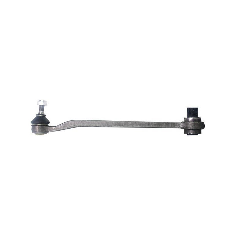 DENCKERMANN D120171 Querlenker Hinten für Audi A4