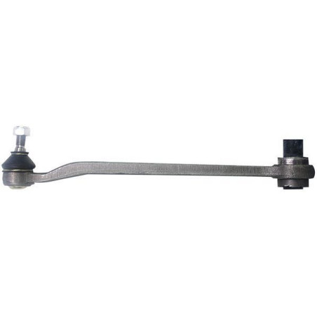 DENCKERMANN D120171 Querlenker Hinten für Audi A4