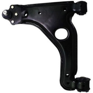 DENCKERMANN D120176 Rameno zavesenia kolies predný ľavé pre Vectra