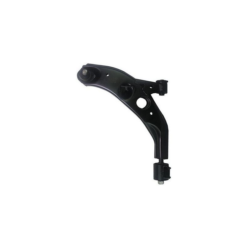 DENCKERMANN D120203 Track Control Arm Wishbone Front Left for Mazda 626