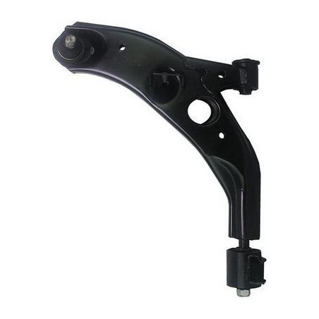 DENCKERMANN D120203 Rameno zavesenia kolies predný ľavé pre Mazda 626
