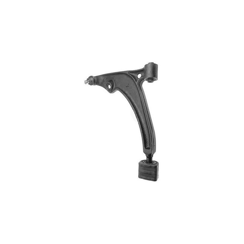 DENCKERMANN D120206 Bras de suspension avant gauche pour Suzuki Baleno