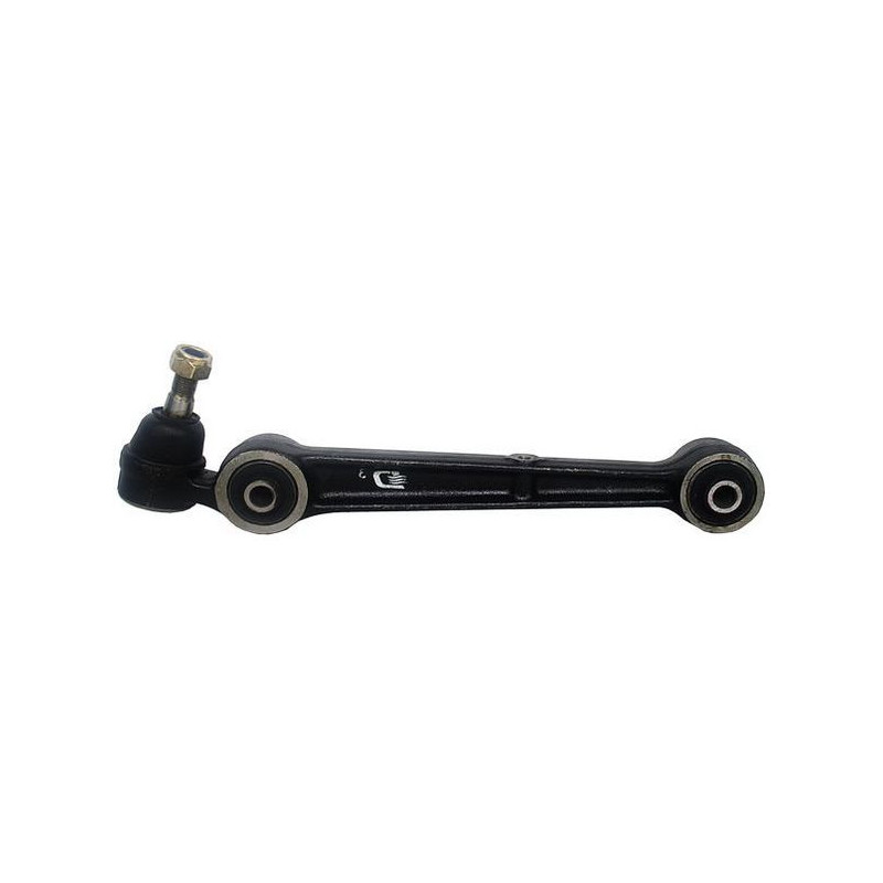 DENCKERMANN D120212 Querlenker Vorne Links für Mitsubishi Galant