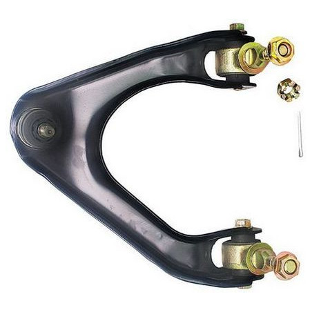 DENCKERMANN D120218 Rameno zavesenia kolies predný ľavé pre Honda Accord
