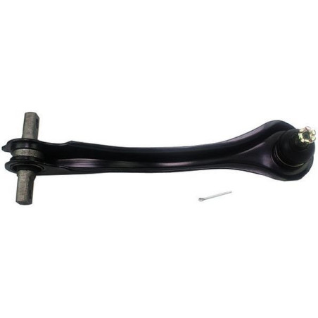 DENCKERMANN D120243 Querlenker Hinten Rechts für Accord 600
