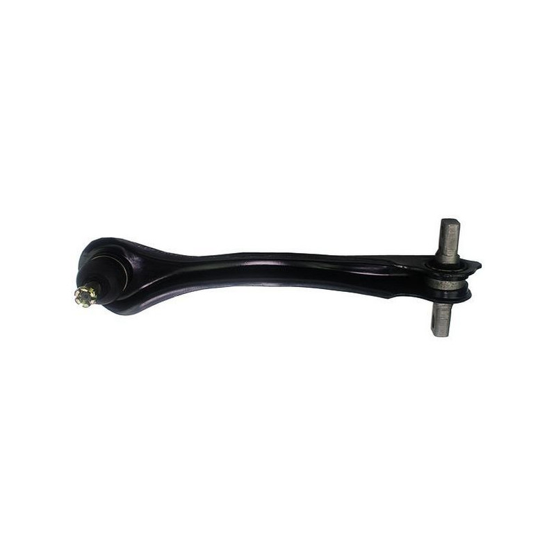 DENCKERMANN D120244 Track Control Arm Wishbone Rear Left for Accord 600