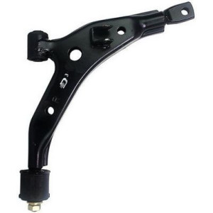 DENCKERMANN D120248 Barra oscilante delantero derecho para Hyundai Atos
