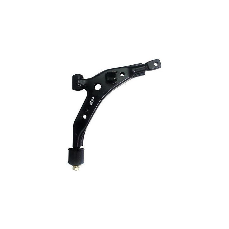DENCKERMANN D120248 Barra oscilante delantero derecho para Hyundai Atos