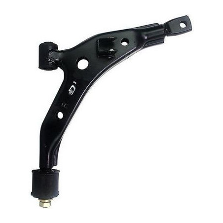 DENCKERMANN D120248 Track Control Arm Wishbone Front Right for Hyundai Atos