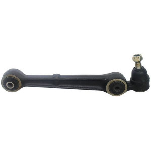 DENCKERMANN D120263 Barra oscilante delantero derecho para Mitsubishi Galant Eclipse
