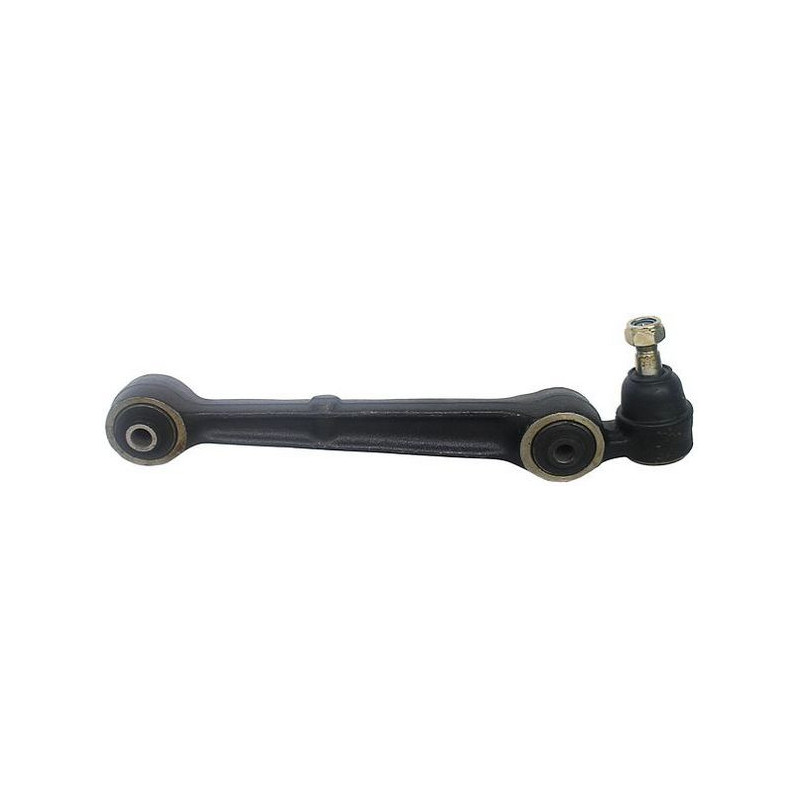 DENCKERMANN D120263 Bras de suspension avant droite pour Mitsubishi Galant Eclipse