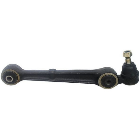 DENCKERMANN D120263 Bras de suspension avant droite pour Mitsubishi Galant Eclipse
