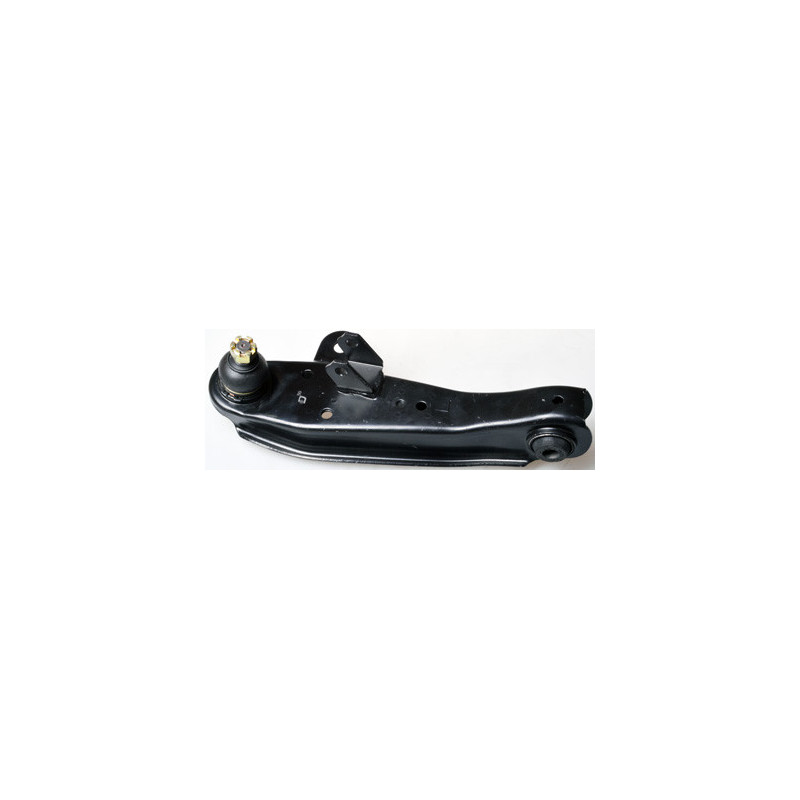 DENCKERMANN D120395 Řídicí páka přední pravé pro L 300 H100