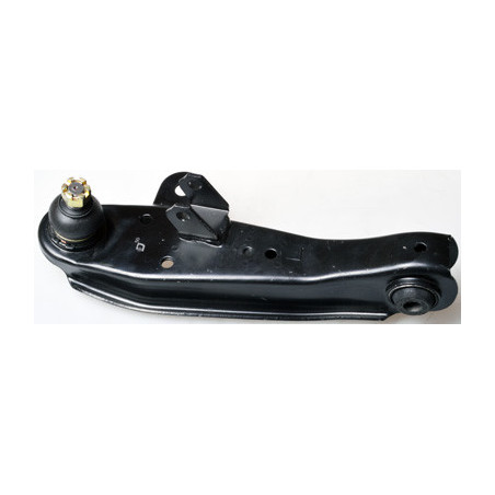 DENCKERMANN D120395 Rameno zavesenia kolies predný pravé pre L 300 H100