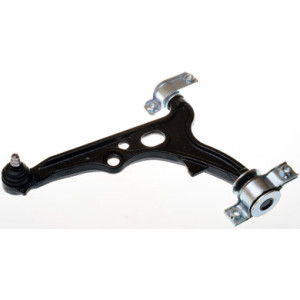 DENCKERMANN D120031 Barra oscilante delantero izquierdo para Marea Dedra 155 Delta 145 146