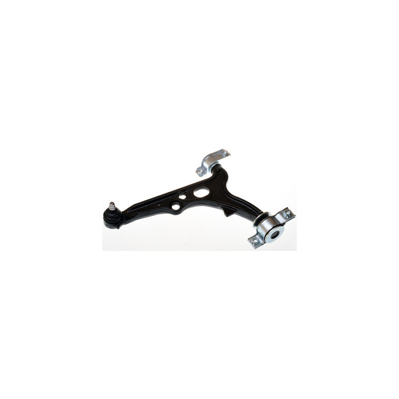 DENCKERMANN D120031 Bras de suspension avant gauche pour Marea Dedra 155 Delta 145 146