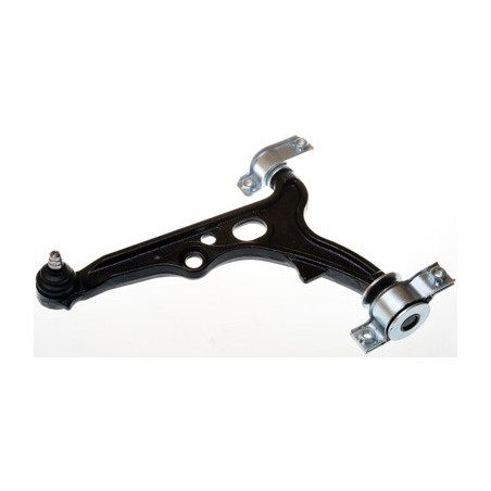 DENCKERMANN D120031 Bras de suspension avant gauche pour Marea Dedra 155 Delta 145 146