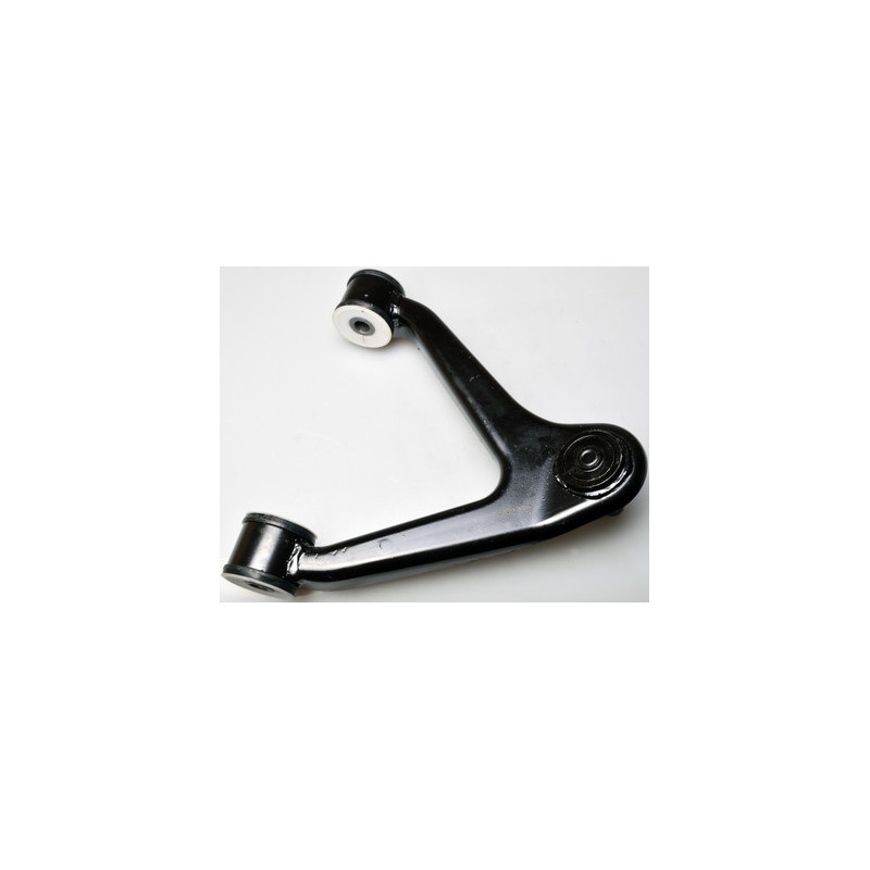 DENCKERMANN D120457 Braccio oscillante anteriore sinistra per Iveco Daily