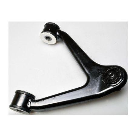 DENCKERMANN D120457 Bras de suspension avant gauche pour Iveco Daily