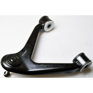 DENCKERMANN D120458 Track Control Arm Wishbone Front Right for Iveco Daily