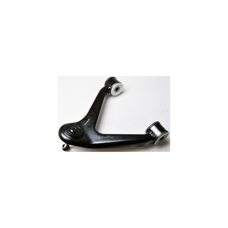 DENCKERMANN D120458 Barra oscilante delantero derecho para Iveco Daily