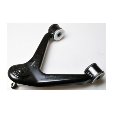 DENCKERMANN D120458 Bras de suspension avant droite pour Iveco Daily