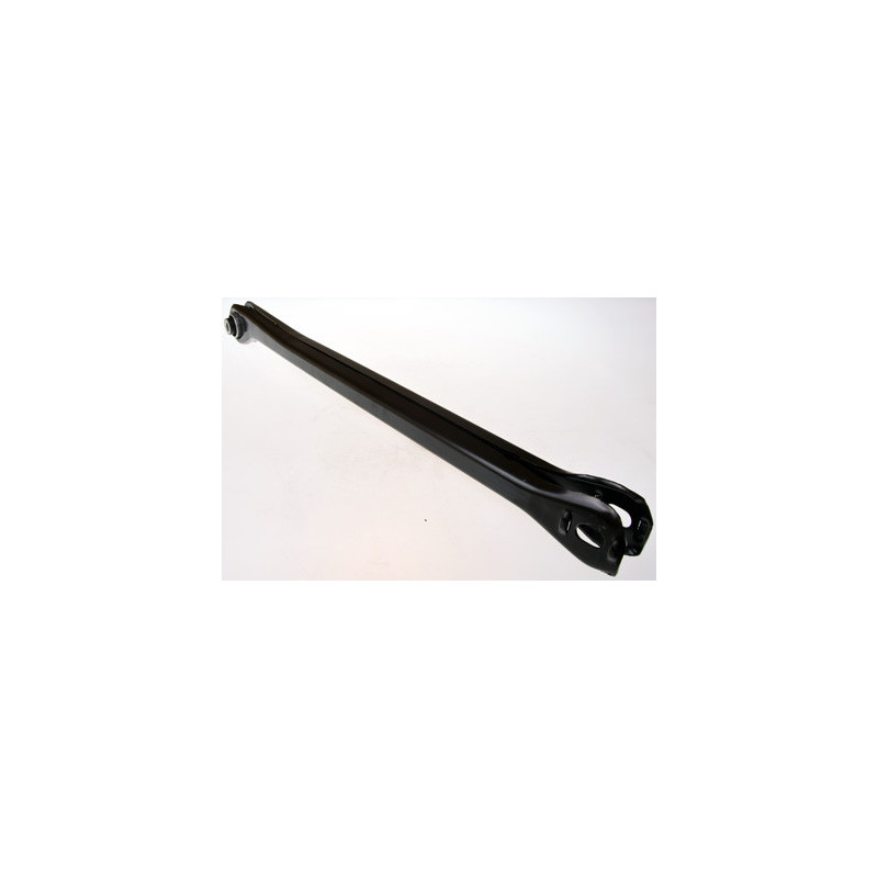 DENCKERMANN D120482 Braccio oscillante posteriore per BMW 3 X3 Z3 Z4 Z1