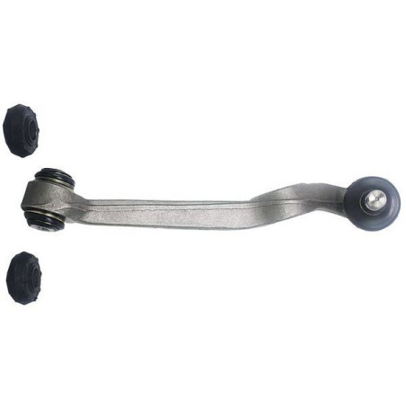 DENCKERMANN D120024 Track Control Arm Wishbone Front Right for Ford Escort Orion