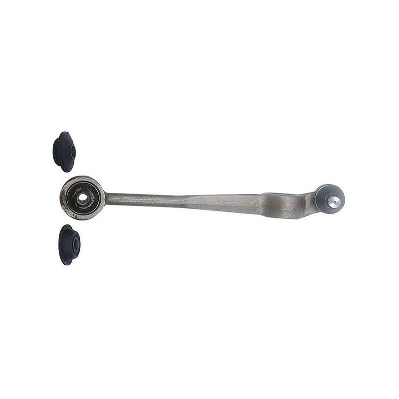 DENCKERMANN D120127 Bras de suspension avant droite pour Audi 100 200