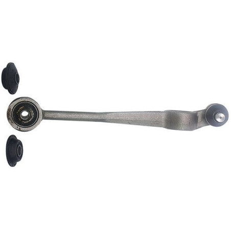 DENCKERMANN D120127 Braccio oscillante anteriore destra per Audi 100 200