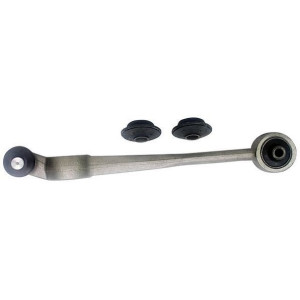 DENCKERMANN D120128 Bras de suspension avant gauche pour Audi 100 200