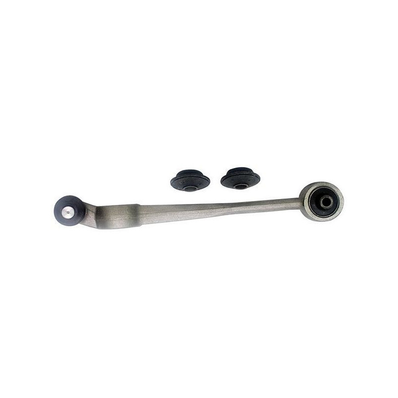 DENCKERMANN D120128 Track Control Arm Wishbone Front Left for Audi 100 200