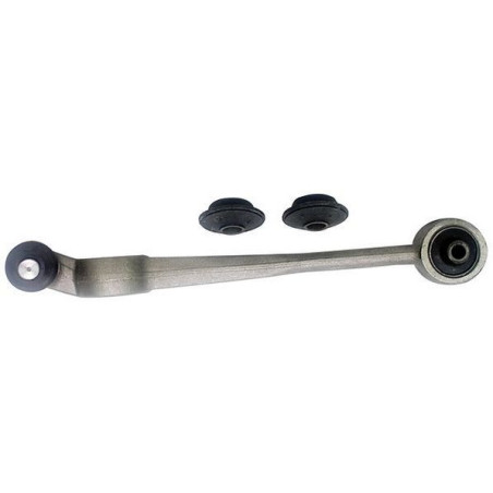 DENCKERMANN D120128 Track Control Arm Wishbone Front Left for Audi 100 200
