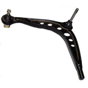 DENCKERMANN D120170 Bras de suspension avant gauche pour BMW 3 Z3