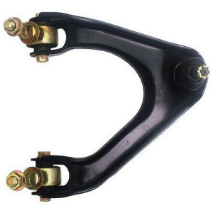 DENCKERMANN D120219 Bras de suspension avant droite pour Honda Accord