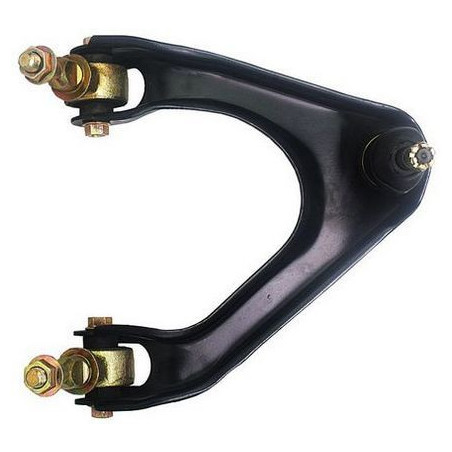 DENCKERMANN D120219 Barra oscilante delantero derecho para Honda Accord
