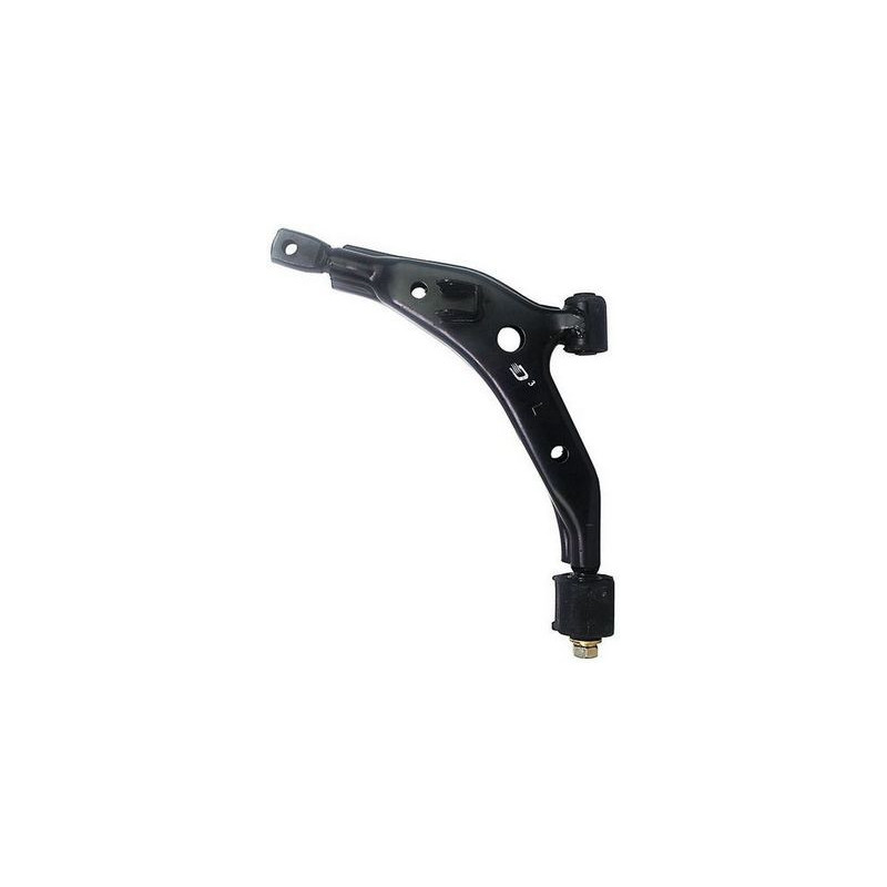 DENCKERMANN D120247 Track Control Arm Wishbone Front Left for Hyundai Atos