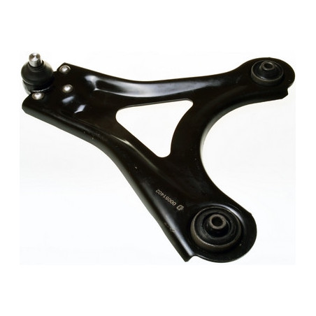 DENCKERMANN D120453 Bras de suspension avant gauche pour Ford Mondeo