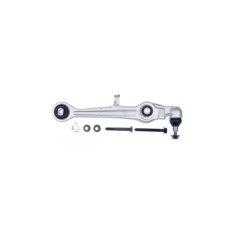 DENCKERMANN D120192 Bras de suspension avant pour A6 Passat A8 Superb