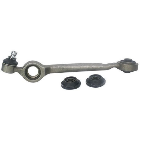 DENCKERMANN D120094 Barra oscilante delantero izquierdo para Audi A6 100
